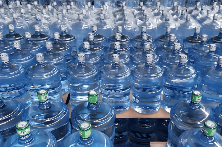 水站选址与启动：三大入局方向深度解析，哪个才是盈利密码？