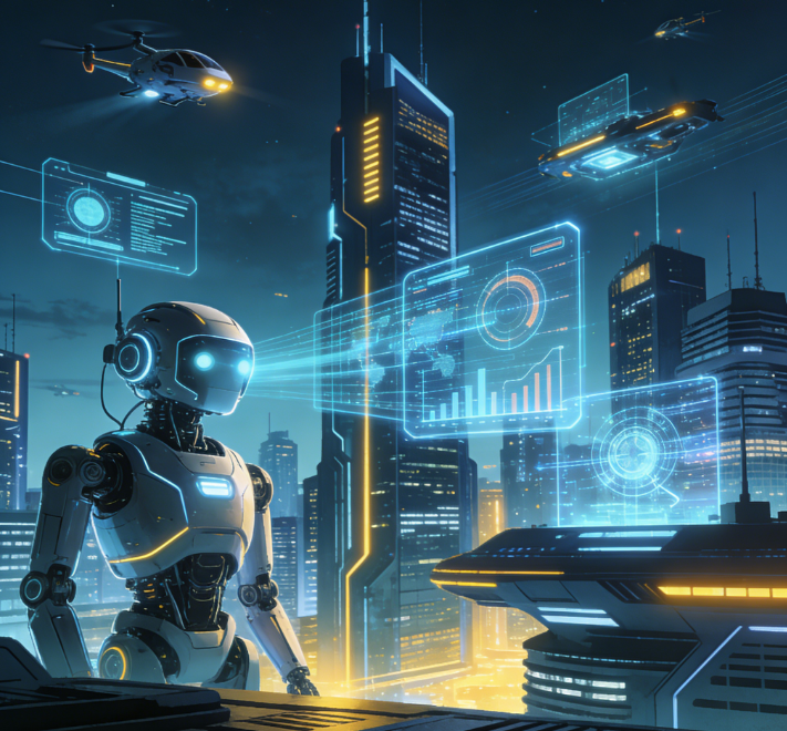 水站老板必看：5个提升运营效率的关键策略