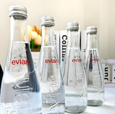 水站经营高端水/进口水,市场可行性分析