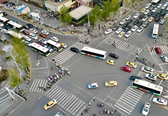 水站选址与启动：水站选址与启动可落地指南（聚焦交通/配送适配性）